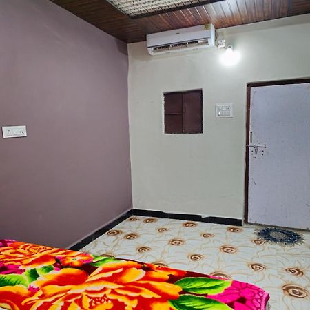 Hotel Sawan Ujjain Exterior foto